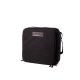 Hyker Bag —Camera Cube Insert — Large