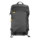 VANGUARD - Sac à dos Lite ALTA ADVENTURE LB25L BK