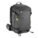 VANGUARD - Sac à dos Lite ALTA ADVENTURE LB25L BK