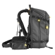 VANGUARD - Sac à dos Lite ALTA ADVENTURE LB25L BK
