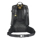 VANGUARD - Sac à dos Lite ALTA ADVENTURE LB25L BK