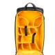VANGUARD - Sac à dos Lite ALTA ADVENTURE LB25L BK