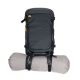 VANGUARD - Sac à dos Lite ALTA ADVENTURE LB25L BK
