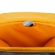 VANGUARD - Sac à dos Lite ALTA ADVENTURE LB25L BK
