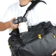 VANGUARD - Sac à dos Lite ALTA ADVENTURE LB25L BK