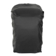VANGUARD - Sac à dos Lite ALTA ADVENTURE LB25L BK