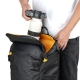 VANGUARD - Sac à dos Lite ALTA ADVENTURE LB25L BK