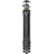VANGUARD - VEO 5 264ALBS trépied alu avec rotule-ball LB-50S