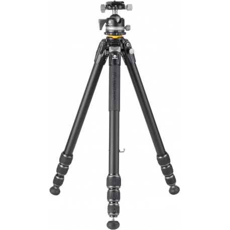 VANGUARD - VEO 5 264ALBS trépied alu avec rotule-ball LB-50S