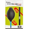 Kit SensorKlear - Poire