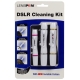 DSLR Pro Kit New - Carbone Invisible