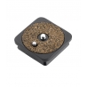 Attache-Rapide Revomax RX475