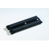 Plateau coulissant Magnesit MX496 - 150mm