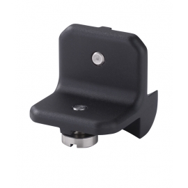 L-Connector OX669, for OX394, OX398