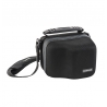 LAGOS Vario 250 - Noir - pour Bridge