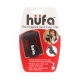Hufa Clip Standard - Noir 