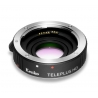 K62522 - Convertisseur HD x1.4 Canon EF/EF-S