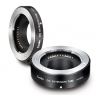 K80430 - Jeu de 2 Tubes Allonges 10-16mm DG Micro 4-3