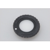 Diffuseur plat KFM200