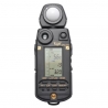 K90136 - Flashmetre Luxmetre KFM-2200