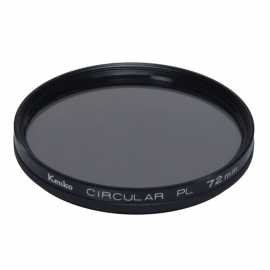 Kenko Polarisant circulaire 49 mm