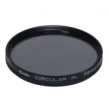 Kenko Polarisant circulaire 55 mm