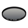KENKO Polarisant Circulaire Smart Slim 62mm