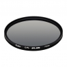 KENKO Polarisant Circulaire Smart Slim 77mm