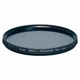 Kenko Polarisant Circulaire Pro 1 Digital 46 mm