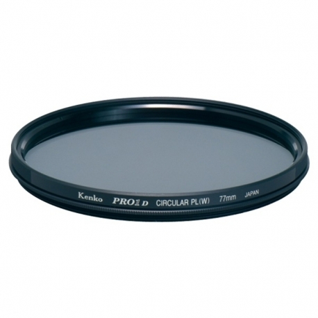 Kenko Polarisant Circulaire Pro 1 Digital 46 mm