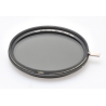 KENKO 62mm PL FADER ND3-ND400
