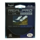 KENKO Polarisant Circulaire Real Pro MC Slim 40,5mm
