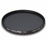 KENKO Polarisant Circulaire Real Pro MC Slim 72mm