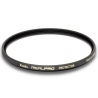 KENKO Protector Real Pro MC Slim 52mm