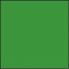 LEE Filters No. 11 100x100mm Un 2mm th.