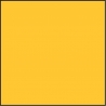 LEE Filters No. 12 100x100mm Un 2mm th.