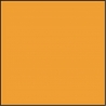 LEE Filters No. 15 100x100mm Un 2mm th.
