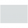 LEE FILTERS - Feuille polariseur large - 48 x 32cm