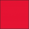 LEE Filters No. 23A 100x100mm Un 2mm th