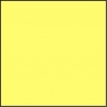 LEE Filters No. 3 100x100mm Un 2mm th.
