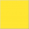 LEE Filters No. 8 100x100mm Un 2mm th.