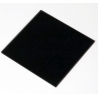 LEE Filters Filtre Big Stopper ND10 - 100x100mm 