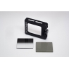 LEE Filters The LEE Bug Hero3 Plus Action Kit