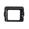 LEE Filters The LEE Bug Hero 3 Porte Filtres