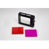 LEE Filters The LEE Bug Hero3 Plus Underwater Kit