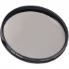LEE Filters Filtre vissant Polarisant Circulaire 105mm