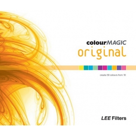 LEE Filters Colour Magic Original