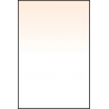 LEE Filters filtre dégradé Coral 2 Soft 100x150mm