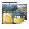 LEE Filters Joe Cornish DVD