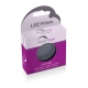 LEE Filters Eagle Eye filtre pour Drone ND 0.9